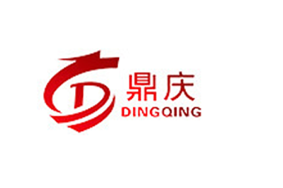 天津吸塑產(chǎn)品、吸塑托盤(pán)